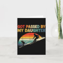 Search for funny skiing cards Aesthetic