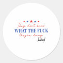 Search for knowing stickers Independence