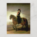 Search for francisco goya postcards 1799