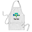 Search for from the kitchen of aprons Cooking