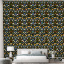 Search for wallpaper Flowers