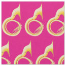 Search for sousaphone Instrument