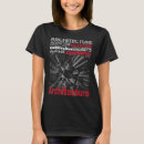 Search for architecture tshirts Builder
