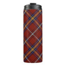 Search for royal stuart mugs Scotland