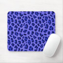 Search for leopard fur mousepads Skin