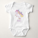 Search for fantasy baby clothes Fairytale