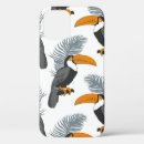 Search for toucan iphone cases Animal