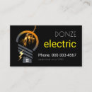 Search for lightbulb Electrical