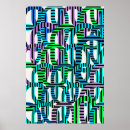 Search for modernart art Homedecor