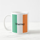 Search for saint patricks mugs St patricks day