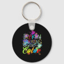Search for health care key rings Suicide