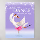 Search for ballet posters nursery posters Girl