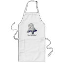 Search for maltese aprons Poodle