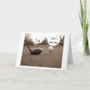 Search for best wishes on retirement cards Retiree