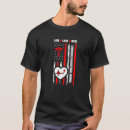 Search for licensed practical nurse tshirts Medical