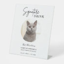 Search for bar dog posters Cat