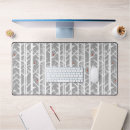 Search for light gray mousepads Autumn