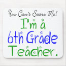 Search for sixth electronics 6th grade