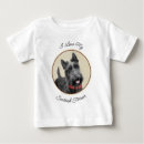 Search for scottish baby shirts Cute