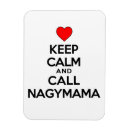 Search for babe magnets Mother