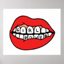 Search for fight the power posters Woman