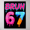 Search for funny ice cream posters Retro