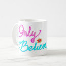 Search for inspirational encouraging mugs Religious