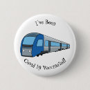Search for rail badges Locomotive