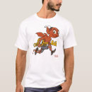 Search for imp tshirts Monster