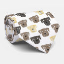 Search for dog breed ties Veterinarian