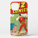 Search for classic comic iphone cases Retro