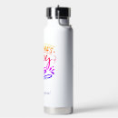 Search for sippy cup drinkware For her