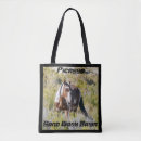 Search for a basin bags Wild horse