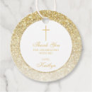 Search for confirmation favour tags Baptism