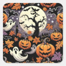 Search for ghost ship stickers Moon