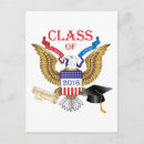Search for graduation cap postcards Graduating