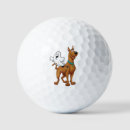 Search for great dane golf equipment Canine