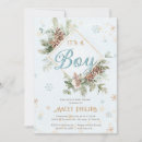 Search for snowglobe invitations Baby it's cold outside