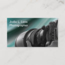 Search for portrait artist business cards Abstract