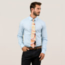 Search for work office ties Neck