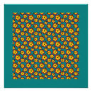 Search for hibiscus flower posters Flowers