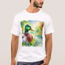 Search for light color tshirts Animal