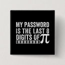 Search for pi badges 3 14