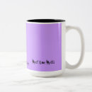 Search for mutt mugs Dog