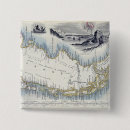 Search for world map badges Maps