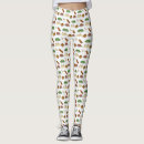 Search for chicken and rice clothing Foodie