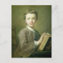Search for enfant postcards Male