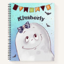 Search for ghost business stationery Trick or treat