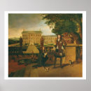 Search for hendrick posters C 1625 80