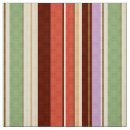 Search for retro orange fabric Brown